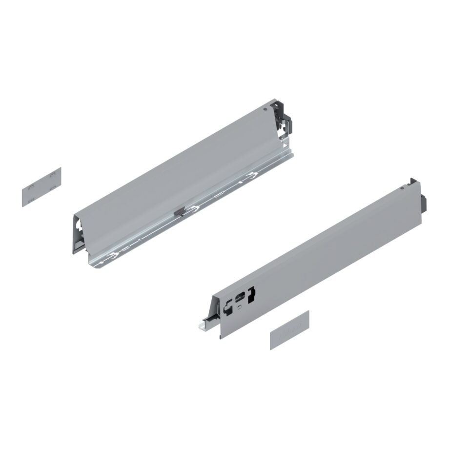 Blum Drawer Box System Antaro M 350 mm