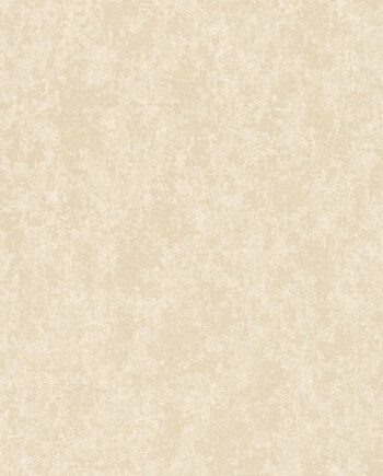 Wallpaper A.S Creation 349033 Versace .70x10,05 m(7m2)