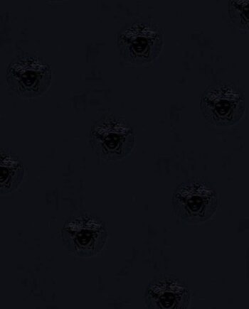 Wallpaper A.S Creation 348622 Versace .70x10,05 m(7m2)
