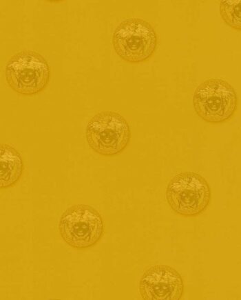 Wallpaper A.S Creation 348624 Versace .70x10,05 m(7m2)