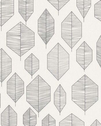 Wallpaper A.S Creation 362092 Colibri 0,53x10,05 m(5m2)