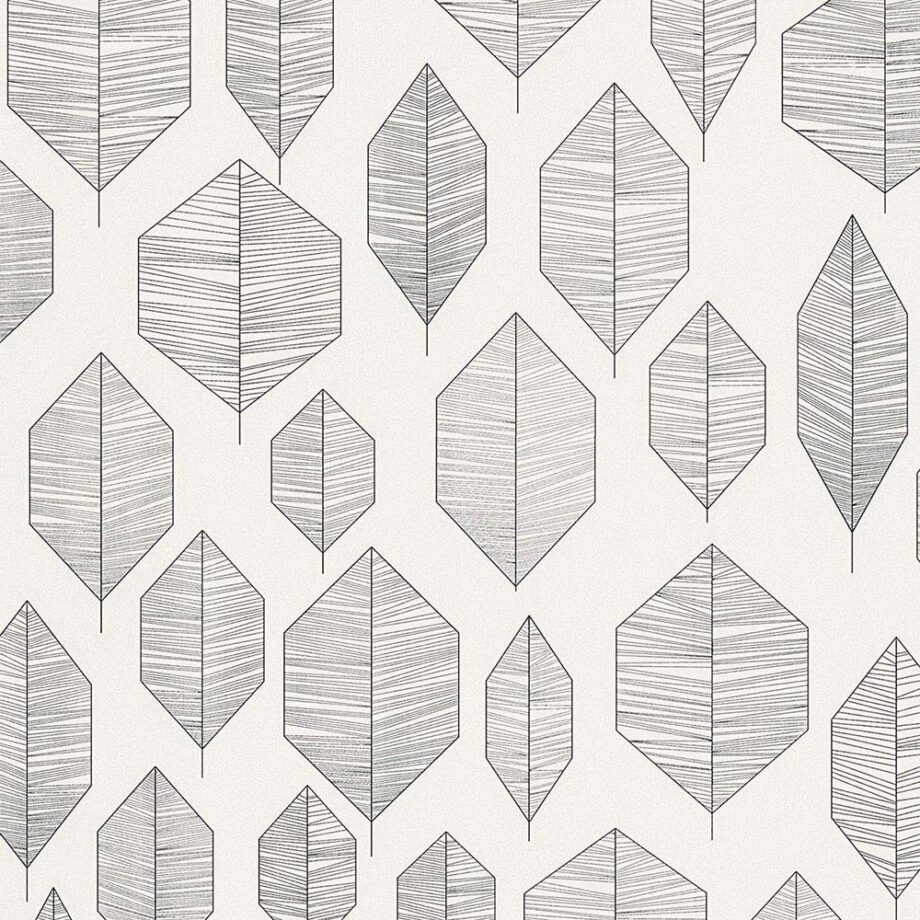 Wallpaper A.S Creation 362092 Colibri 0,53x10,05 m(5m2)
