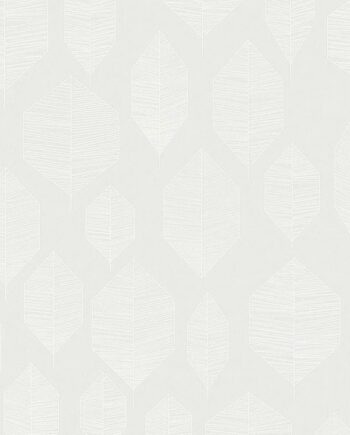 Wallpaper A.S Creation 362093 Colibri 0,53x10,05 m(5m2)
