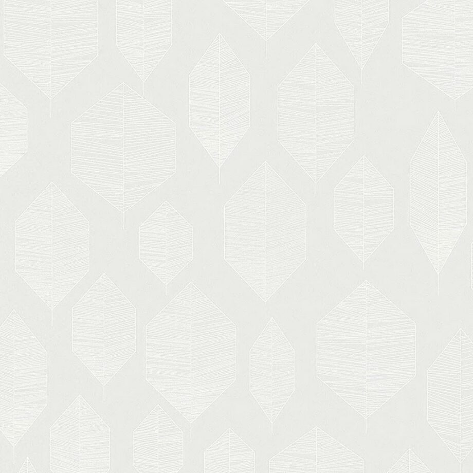 Wallpaper A.S Creation 362093 Colibri 0,53x10,05 m(5m2)