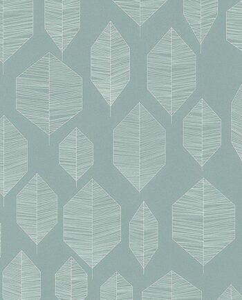 Wallpaper A.S Creation 362094 Colibri 0,53x10,05 m(5m2)