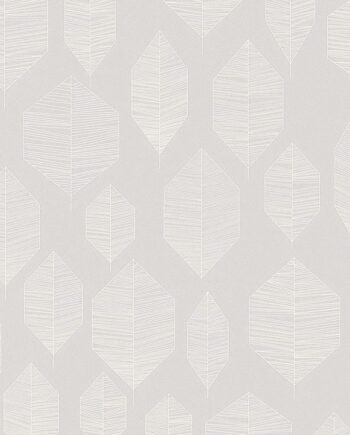 Wallpaper A.S Creation 362095 Colibri 0,53x10,05 m(5m2)