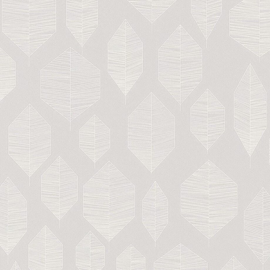 Wallpaper A.S Creation 362095 Colibri 0,53x10,05 m(5m2)