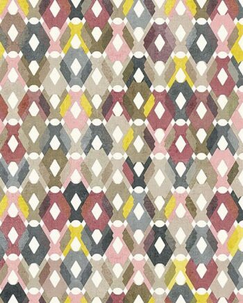 Wallpaper A.S Creation 362881 Colibri 0,53x10,05 m(5m2)