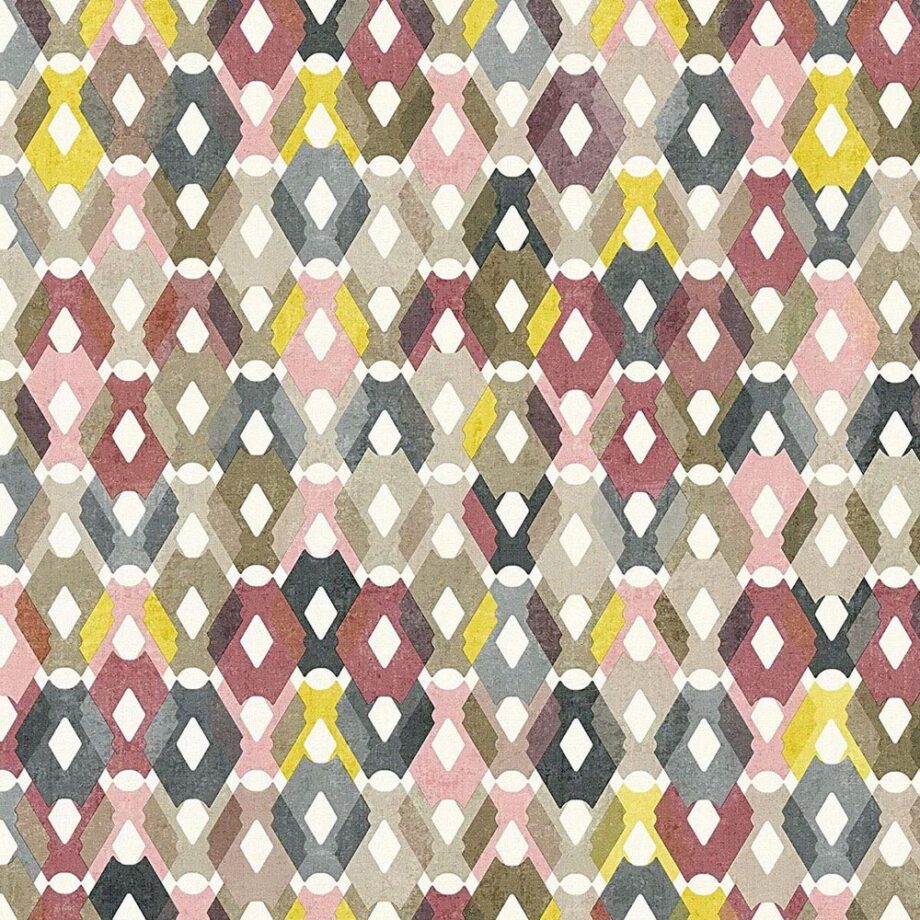 Wallpaper A.S Creation 362881 Colibri 0,53x10,05 m(5m2)