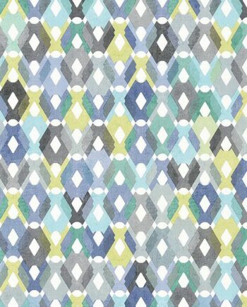 Wallpaper A.S Creation 362882 Colibri 0,53x10,05 m(5m2)