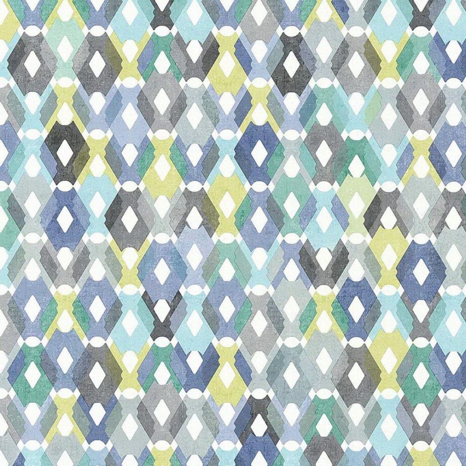 Wallpaper A.S Creation 362882 Colibri 0,53x10,05 m(5m2)