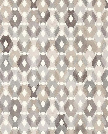 Wallpaper A.S Creation 362883 Colibri 0,53x10,05 m(5m2)