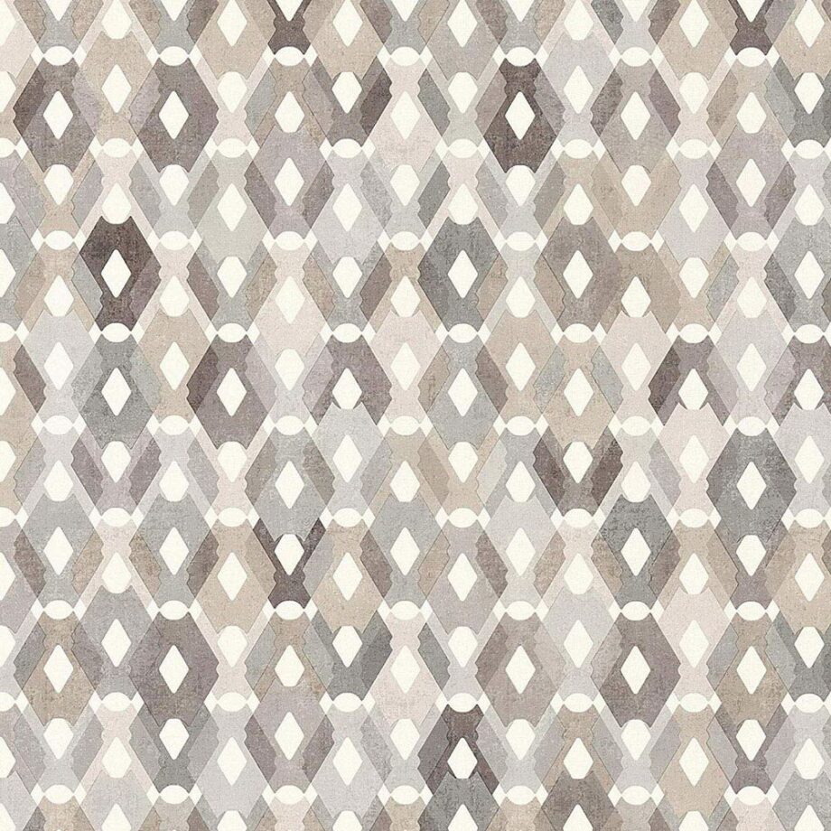 Wallpaper A.S Creation 362883 Colibri 0,53x10,05 m(5m2)