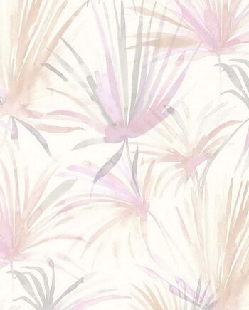 Wallpaper A.S Creation 366241 Colibri 0,53x10,05 m(5m2)