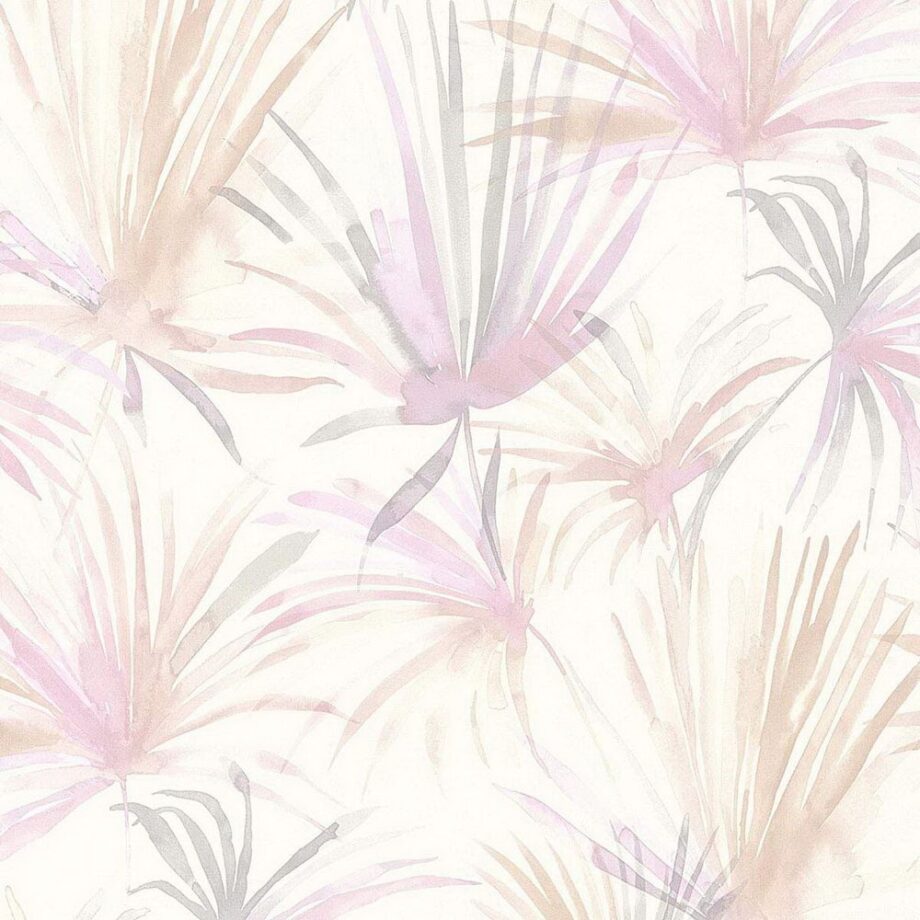 Wallpaper A.S Creation 366241 Colibri 0,53x10,05 m(5m2)