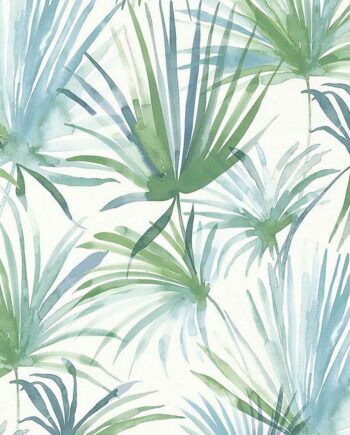 Wallpaper A.S Creation 366242 Colibri 0,53x10,05 m(5m2)