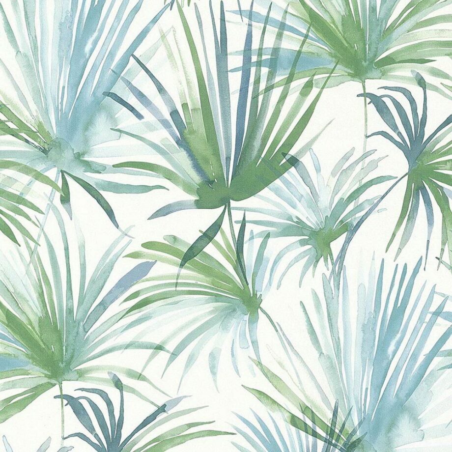 Wallpaper A.S Creation 366242 Colibri 0,53x10,05 m(5m2)