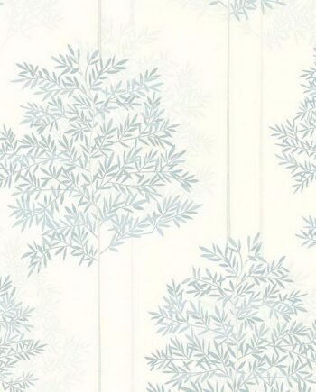 Wallpaper A.S Creation 366261 Colibri 0,53x10,05 m(5m2)