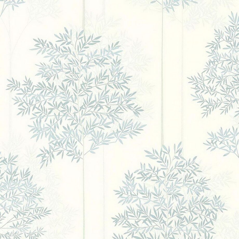 Wallpaper A.S Creation 366261 Colibri 0,53x10,05 m(5m2)