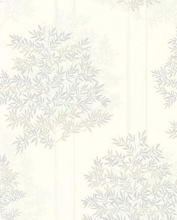 Wallpaper A.S Creation 366262 Colibri 0,53x10,05 m(5m2)