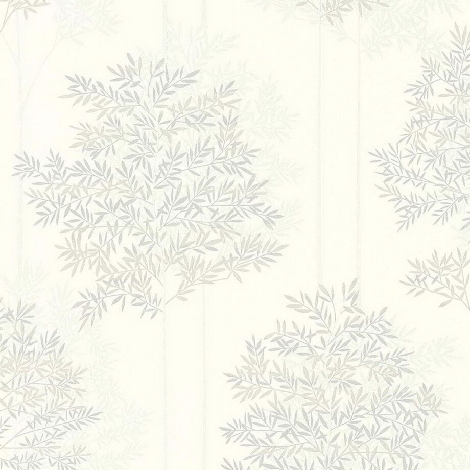 Wallpaper A.S Creation 366262 Colibri 0,53x10,05 m(5m2)