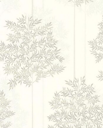 Wallpaper A.S Creation 366263 Colibri 0,53x10,05 m(5m2)
