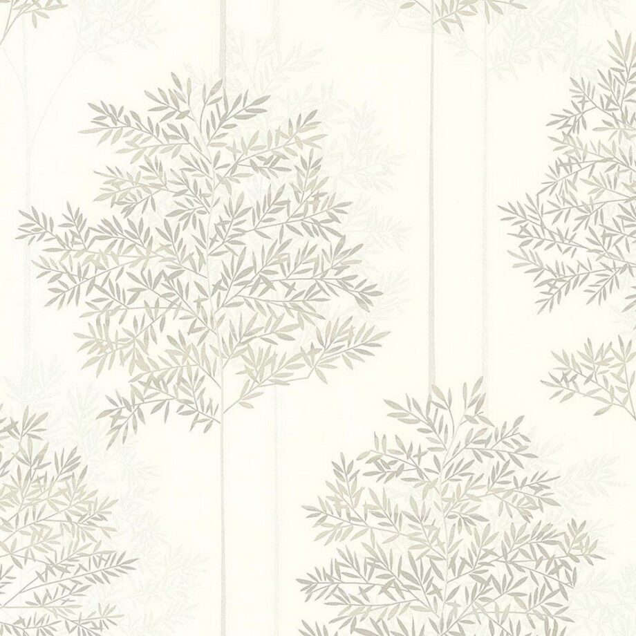 Wallpaper A.S Creation 366263 Colibri 0,53x10,05 m(5m2)