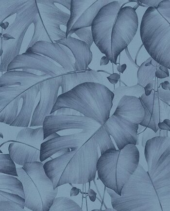 Wallpaper A.S Creation 366271 Colibri 0,53x10,05 m(5m2)