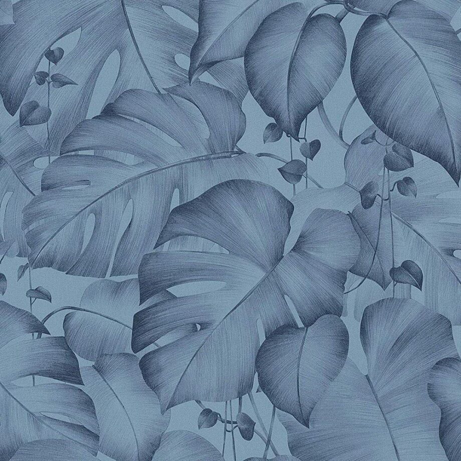 Wallpaper A.S Creation 366271 Colibri 0,53x10,05 m(5m2)
