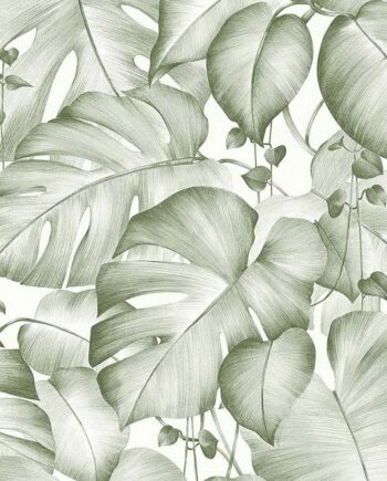 Wallpaper A.S Creation 366272 Colibri 0,53x10,05 m(5m2)