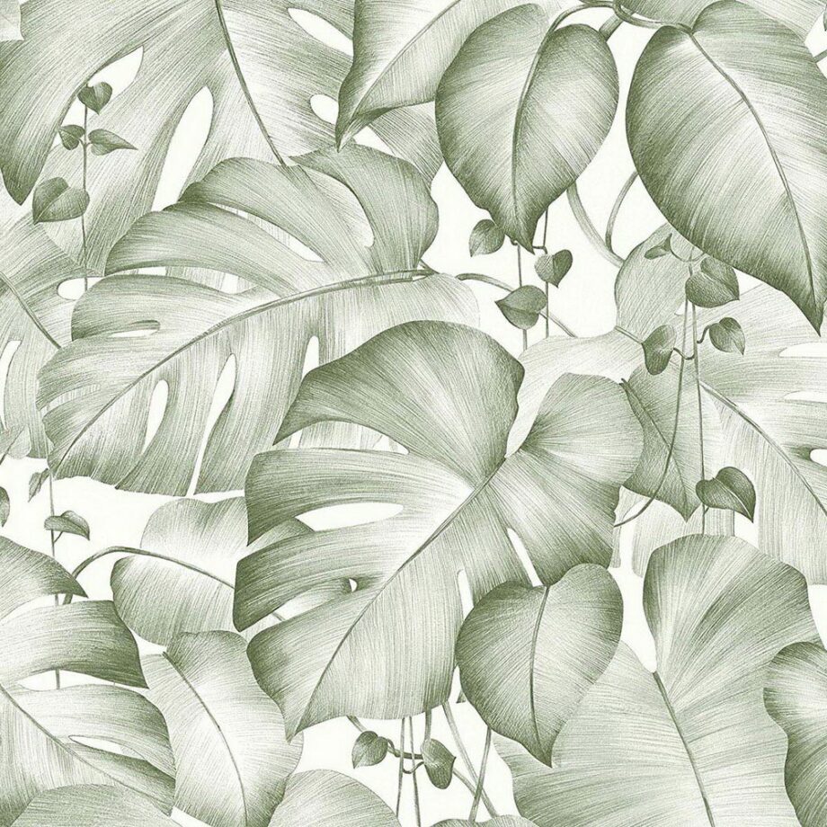 Wallpaper A.S Creation 366272 Colibri 0,53x10,05 m(5m2)