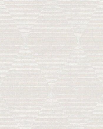Wallpaper A.S Creation 367571 Spot4 0,53x10,05 m(5m2)