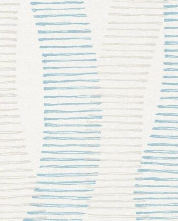 Wallpaper A.S Creation 367581 Spot4 0,53x10,05 m(5m2)