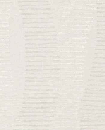 Wallpaper A.S Creation 367582 Spot4 0,53x10,05 m(5m2)