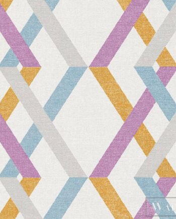 Wallpaper A.S Creation 367591 Spot4 0,53x10,05 m(5m2)