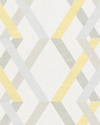 Wallpaper A.S Creation 367592 Spot4 0,53x10,05 m(5m2)
