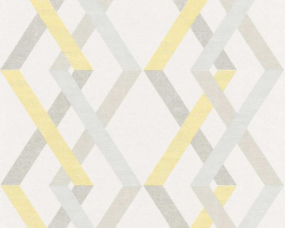 Wallpaper A.S Creation 367592 Spot4 0,53x10,05 m(5m2)
