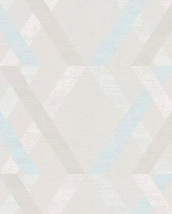 Wallpaper A.S Creation 367593 Spot4 0,53x10,05 m(5m2)