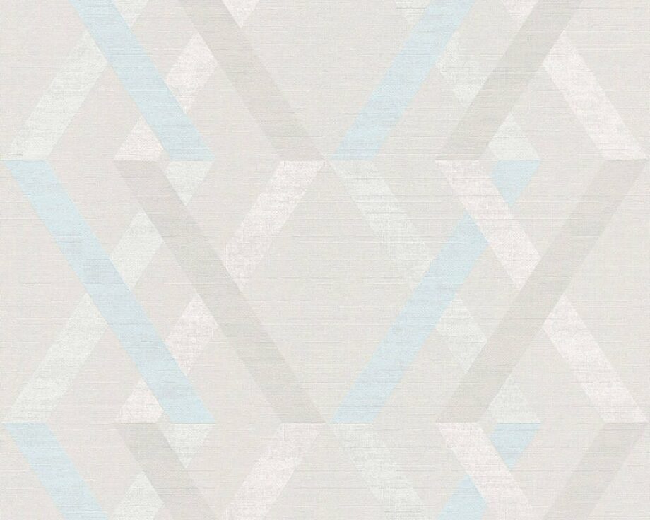 Wallpaper A.S Creation 367593 Spot4 0,53x10,05 m(5m2)