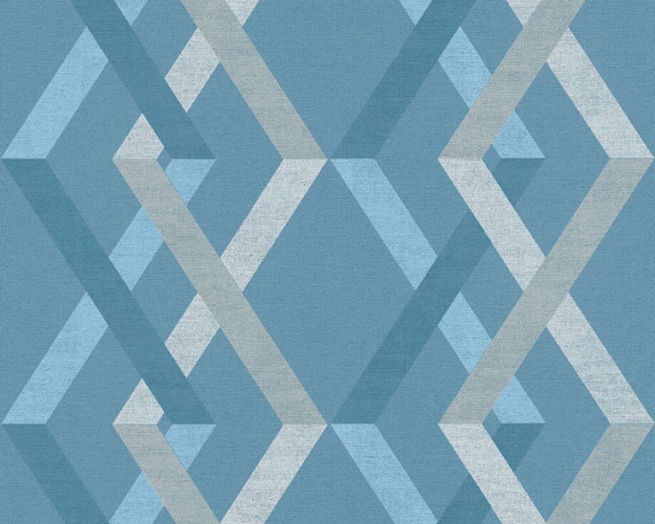 Wallpaper A.S Creation 367594 Spot4 0,53x10,05 m(5m2)