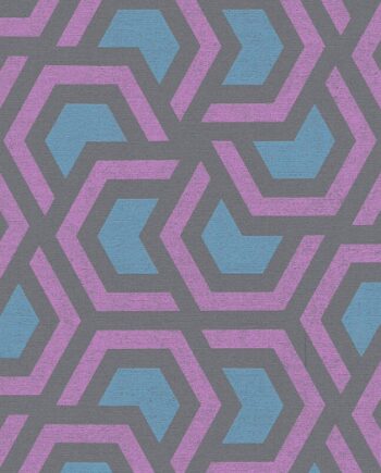 Wallpaper A.S Creation 367601 Spot4 0,53x10,05 m(5m2)