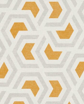 Wallpaper A.S Creation 367602 Spot4 0,53x10,05 m(5m2)