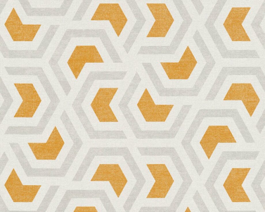 Wallpaper A.S Creation 367602 Spot4 0,53x10,05 m(5m2)