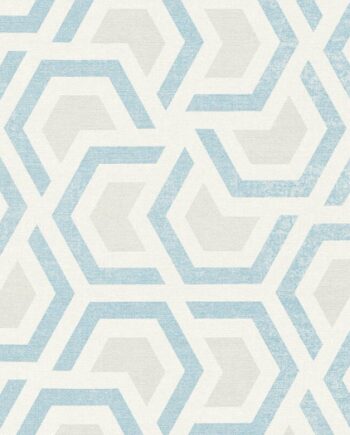Wallpaper A.S Creation 367603 Spot4 0,53x10,05 m(5m2)
