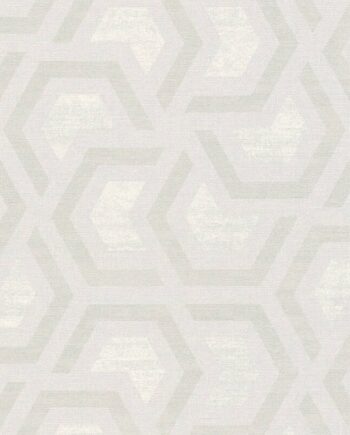Wallpaper A.S Creation 367604 Spot4 0,53x10,05 m(5m2)