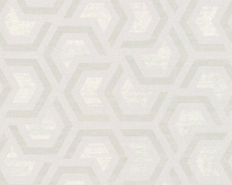 Wallpaper A.S Creation 367604 Spot4 0,53x10,05 m(5m2)