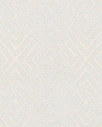 Wallpaper A.S Creation 367854 Spot4 0,53x10,05 m(5m2)