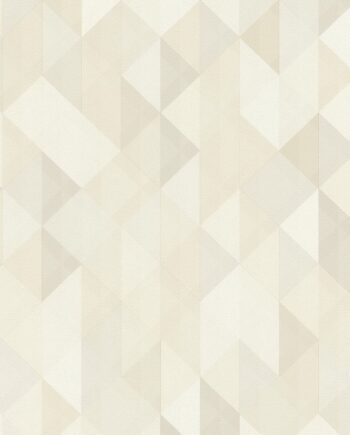 Wallpaper A.S Creation 367861 Spot4 0,53x10,05 m(5m2)