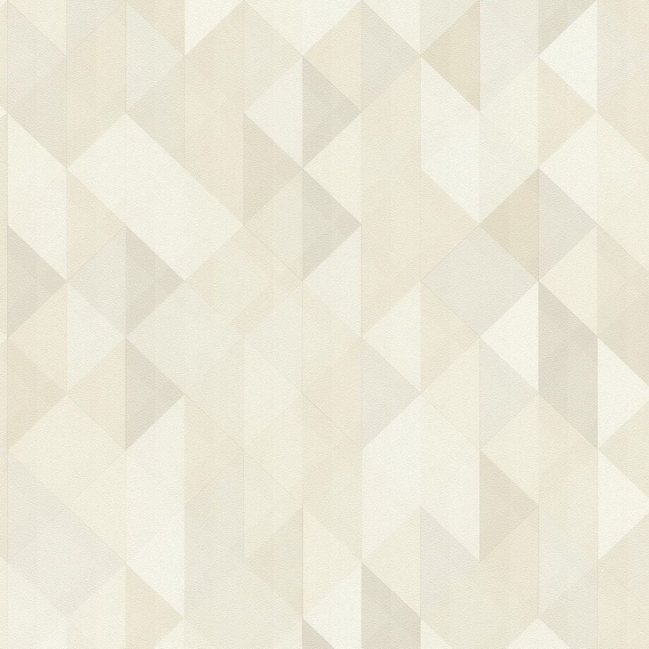 Wallpaper A.S Creation 367861 Spot4 0,53x10,05 m(5m2)