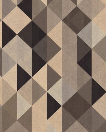 Wallpaper A.S Creation 367864 Spot4 0,53x10,05 m(5m2)